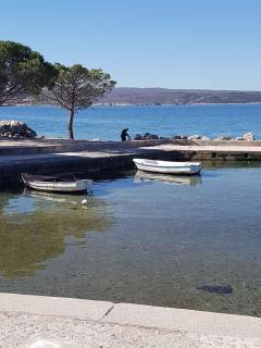 Apartment in Crikvenica 41041 - Crikvenica - 5
