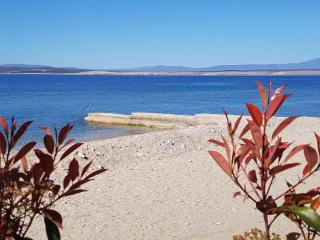 Apartment in Crikvenica 41041 - Crikvenica - 3