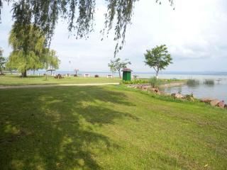 Apartment in Balatonbereny 40988 - Balatonberény - 6