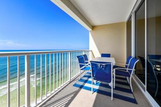 Majestic Beach Resort #1502-1 by Book That Condo - Panama City Beach - 5