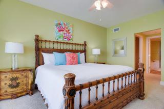 Majestic Beach Resort #1309-2 by Book That Condo - 5