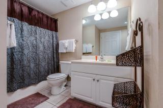 Majestic Beach Resort #1215-1 by Book That Condo - Panama City Beach - 9