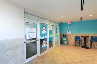 Majestic Beach Resort #1215-1 by Book That Condo - Panama City Beach - 7