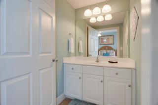 Majestic Beach Resort #1309-2 by Book That Condo - 1