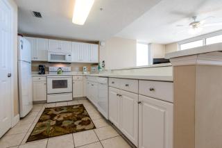 Majestic Beach Resort #1215-1 by Book That Condo - Panama City Beach - 6