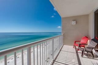 Majestic Beach Resort #1215-1 by Book That Condo - Panama City Beach - 3