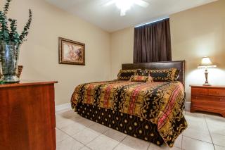 Majestic Beach Resort #1215-1 by Book That Condo - Panama City Beach - 1