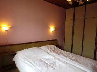 Apartment in Kastav 39570 - Kastav - 2