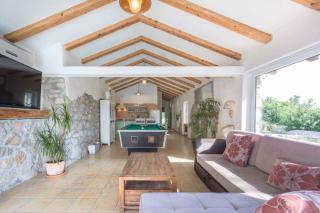 Holiday home in Kraljevica 40897 - Kraljevica - 3