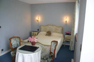 Domaine De Kerstinec/Kerland - Riec-sur-Bélon - 8