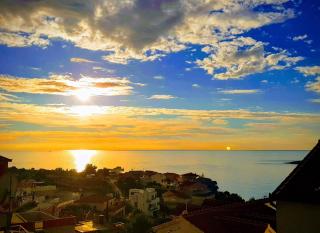 Holiday home in Rogoznica 39566 - Rogoznica - 8