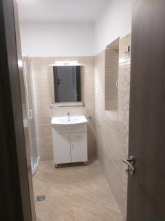 Apartment in Balatonlelle 40765 - Balatonlelle - 5