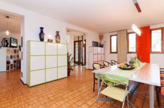 Holiday home in Jasenice 40479 - Jasenice - 4