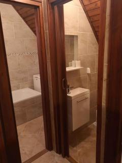 Apartment in Balatonszarszo 20073 - 5