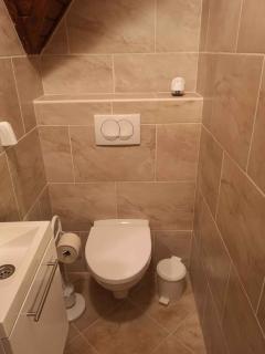 Apartment in Balatonszarszo 20073 - Balatonszárszó - 1
