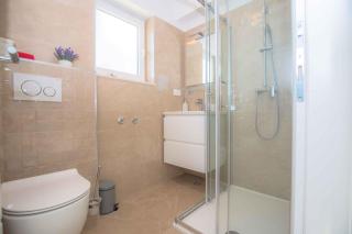 Apartments in Rogoznica 40364 - Rogoznica - 9