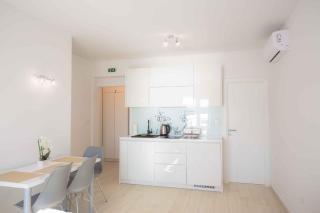 Apartments in Rogoznica 40364 - 7