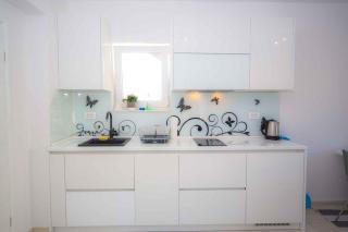 Apartments in Rogoznica 40364 - Rogoznica - 0