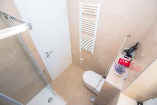 Apartments in Rogoznica 40364 - Rogoznica - 7