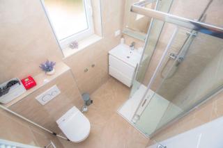 Apartments in Rogoznica 40364 - Rogoznica - 5