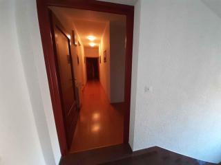 Studio in Funtana/Istrien 40430 - Funtana - 9