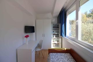 Apartment in Porec/Istrien 40339 - Poreč (Parenzo) - 8