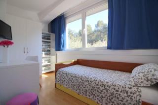 Apartment in Porec/Istrien 40339 - Poreč (Parenzo) - 5