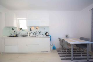 Apartments in Rogoznica 40364 - Rogoznica - 2