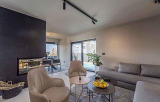 Holiday home in Porec/Istrien 40356 - Poreč (Parenzo) - 9