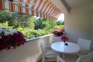Apartment in Porec/Istrien 40339 - Poreč (Parenzo) - 0
