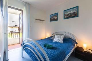 Holiday home Porto Santa Margherita 40296 - Porto Santa Margherita di Caorle - 9