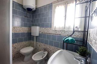 Holiday home Porto Santa Margherita 40296 - Porto Santa Margherita di Caorle - 5