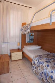 Apartment in Porto Santa Margherita 40285 - Porto Santa Margherita - 9