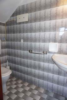 Holiday home Porto Santa Margherita 40177 - Porto Santa Margherita di Caorle - 7