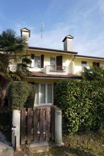 Holiday home Porto Santa Margherita 40286 - Porto Santa Margherita di Caorle - 7