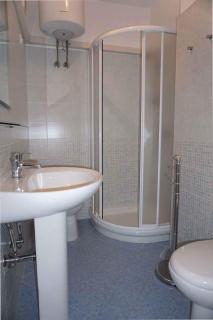 Apartment in Porto Santa Margherita 40140 - Porto Santa Margherita di Caorle - 5