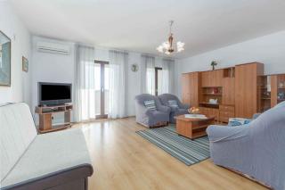 Apartment in Porec/Istrien 40021 - Poreč - 7