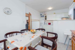 Apartment in Porec/Istrien 40021 - Poreč - 6
