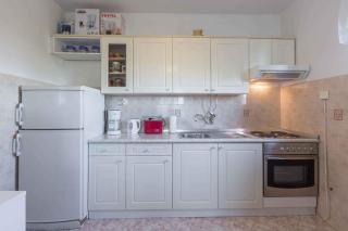 Apartment in Porec/Istrien 40021 - Poreč - 4