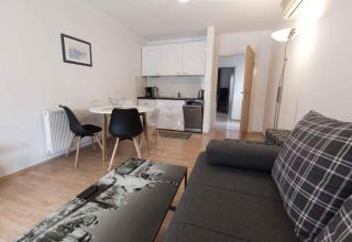 Apartments in Njivice/Insel Krk 39735 - 8