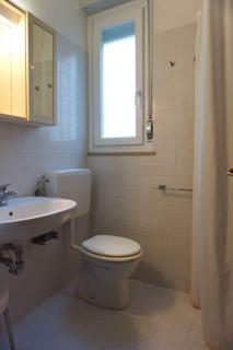 Holiday home Porto Santa Margherita 40288 - 8