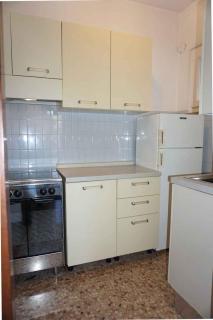 Holiday home Porto Santa Margherita 40288 - 7