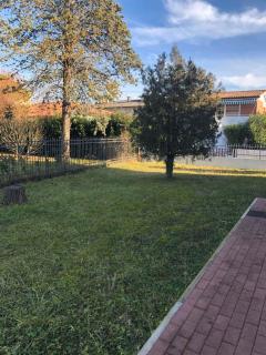 Holiday home Porto Santa Margherita 40288 - Porto Santa Margherita - 6