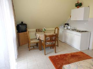 Apartments in Heviz - Balaton 39945 - Hévíz - 8