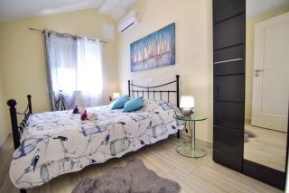 Apartments in Zadar/Zadar Riviera 39687 - Zadar - 9