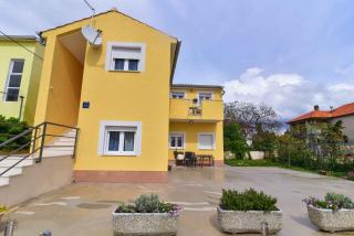 Apartments in Zadar/Zadar Riviera 39687 - Zadar - 8
