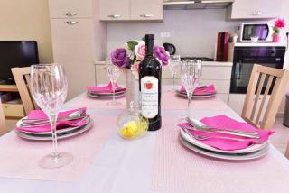 Apartments in Zadar/Zadar Riviera 39687 - Zadar - 6