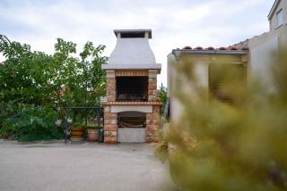 Apartments in Zadar - Zadar Riviera 39687 - Zadar - 6