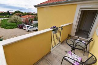 Apartments in Zadar - Zadar Riviera 39687 - Zadar - 4