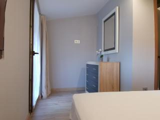 La Casina del Trasgu - Cangas de Onís - 6
